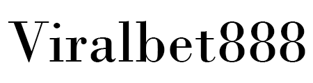 Viralbet888